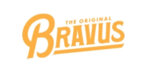 Bravus Brewing Company